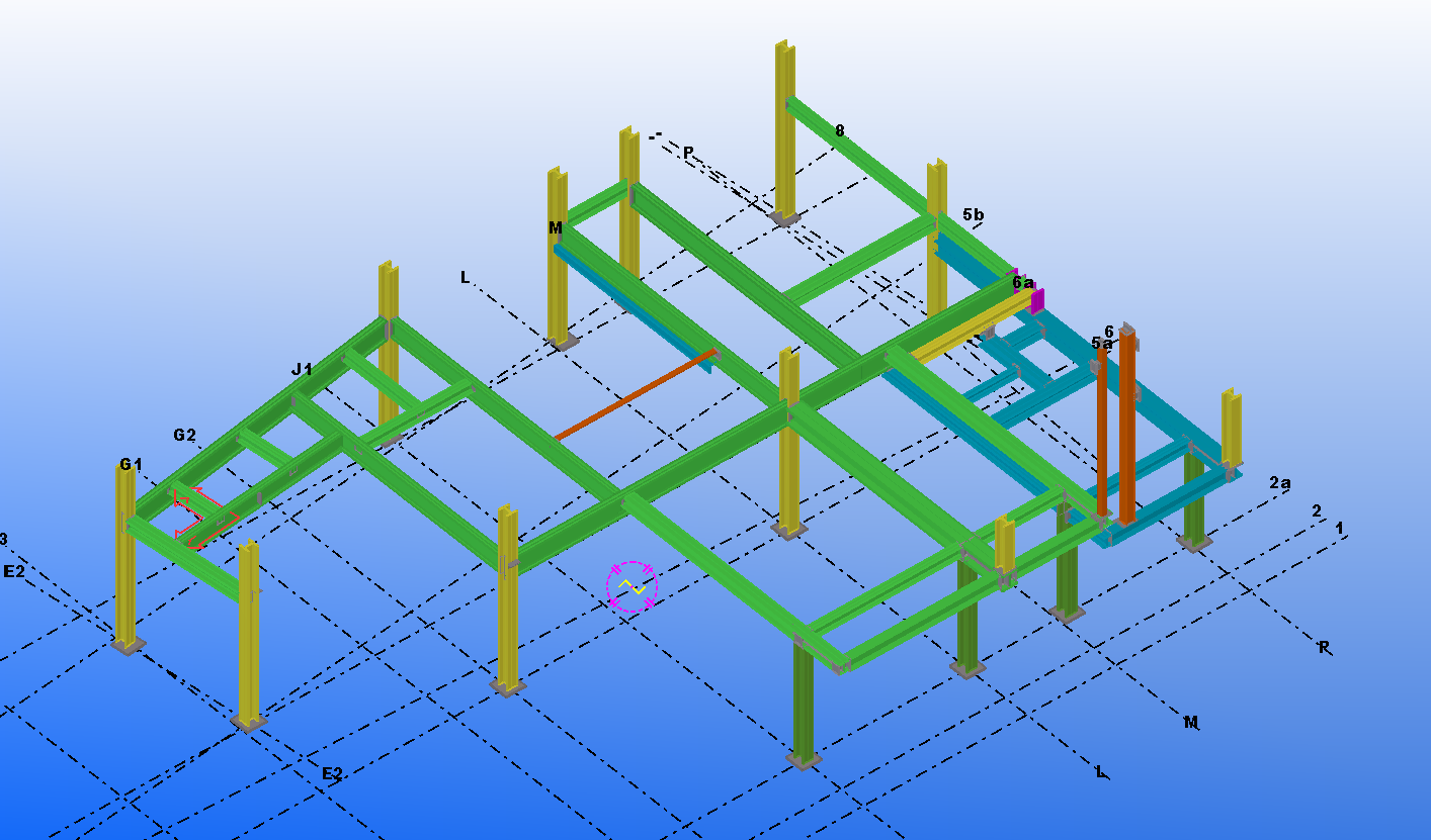 CAD Design - Advantage Engineering Solutions